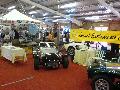 Locust Enthusiasts Club - Locust Kit Car - Detling 2005 - 003.JPG